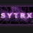 SytrX