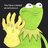 Free_Pepe