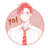 applepie707
