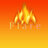 Flare199
