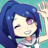 noire_87