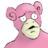 Boobyboy