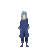 Mhaker