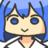Hedgego