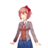 BarrosoD