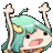 raikuu