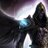 LuciferSamaelMorningstar