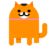 Knotzi