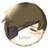 Dice_24K
