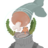TheFoolishTrickster