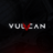 vulcanreads
