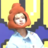 thedarkpotato