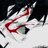 Granacks
