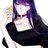 Black_Dahlia