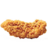 MikiKarp