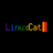 LinuxCat
