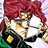 thecoolerkakyoin