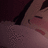 iiET