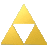 triforce