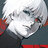 MaKeHa12