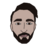 luffiez