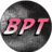 Bizarnych_Przygod_Tlumaczenia