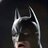 Bestbatmanever