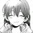 honeytohru