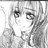 Fallen_Angel430