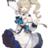 Shuiyin