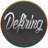 Defiring