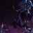 DarkCaptain