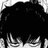 Amorphous_Crow