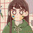 izzie_fair