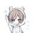 mery_01