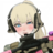Haerzen