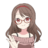 geekomancer