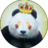 PandaScan