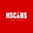 Hscans