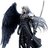 DemonKingX