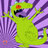 RoaringReptar