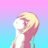 floemizu
