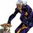 gay4abbacchio
