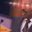 ImissKissmanga