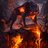FireHero
