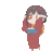 DivinationCha0s
