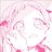 peachimicchi