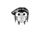 SecXeed