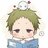 lona_520