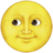 jruan